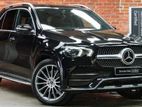 80% EASY Loan 12% ( 7 YEARS ) MERCEDES BENZ GLE 300D 2019