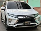 80% EASY Loan 12% ( 7 YEARS ) MITSUBISHI ECLIPSE CROSS 2019