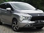 80% Easy Loan 12% ( 7 Years ) Mitsubishi Xpander 2019