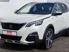 80% Easy Loan 12% ( 7 Years ) Peugeot 3008 2019