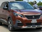 80% Easy Loan 12% ( 7 Years ) Peugeot 3008 2019