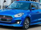 80% Easy Loan 12% ( 7 Years ) Suzuki Swift Rs 2017/2018