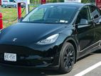 80% Easy Loan 12% ( 7 Years ) Tesla Model Y 2024