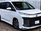 80% Easy Loan 12% ( 7 Years ) Toyota Alphard 2024