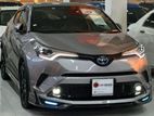 80% Easy Loan 12% ( 7 Years ) Toyota CHR 2017