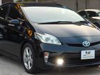 80% Easy Loan 12% ( 7 Years ) Toyota Prius 2012