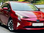 80% Easy Loan 12% ( 7 Years ) Toyota Prius 2016