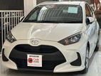 80% Easy Loan 12% ( 7 Years ) Toyota Yaris 2020