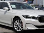 80% Easy Loan 12.5% ( 7 Years ) BMW 523i 2023
