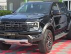 80% Easy Loan 12.5% ( 7 Years ) Ford Raptor Ranger 2024