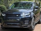 80% Easy Loan 12.5% ( 7 Years ) Land Rover Range Evoque 2013