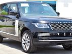 80% EASY Loan 12.5% ( 7 YEARS ) LAND ROVER RANGE LWB AUTOBIOGRAPHY 2019