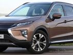 80% Easy Loan 12.5% ( 7 Years ) Mitsubishi Eclipse Cross 2019