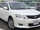 80% Easy Loan 12.5% ( 7 Years ) Toyota Allion 2008