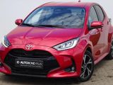 80% Easy Loan 12.5% ( 7 Years ) Toyota Yaris 2023/2024/2025