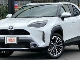 80% Easy Loan 12.5% ( 7 Years ) Toyota Yaris Cross 2023/2024/2025