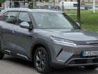 80% Easy Loan 13% ( 7 Years ) BYD Atto 2 2026