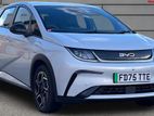 80% EASY Loan 13% ( 7 YEARS ) BYD DOLPHIN 2026