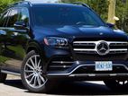 80% Easy Loan 13% ( 7 Years ) Mercedes Benz Gle300 D 2019