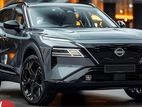80% EASY Loan 13% ( 7 YEARS ) NISSAN X-TRAIL 2025