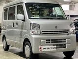 80% Easy Loan 13% ( 7 Years ) Suzuki Every 2018