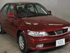 80% Easy Loan 13% ( 7 Years ) Toyota Carina 2000
