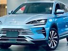 80% Easy Loan 13.5% ( 7 Years ) BYD Sealion 6 2026