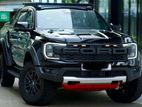 80% Easy Loan 13.5% ( 7 Years ) Ford Raptor Ranger 2025