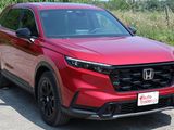 80% Easy Loan 13.5% ( 7 Years ) Honda Crv 2018/2019/2024/2025/2026