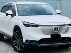 80% Easy Loan 13.5% ( 7 Years ) Honda Vezel 2026