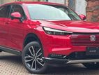 80% EASY Loan 13.5% ( 7 YEARS ) HONDA VEZEL Z 2024
