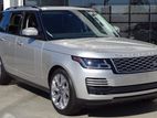 80% EASY Loan 13.5% ( 7 YEARS ) LAND ROVER RANGE LWB AUTOBIOGRAPHY 2018