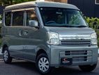 80% Easy Loan 13.5% ( 7 Years ) Suzuki Every 2018/2019/2024/2025