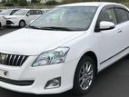 80% EASY Loan 13.5% ( 7 YEARS ) TOYOTA PREMIO 2015