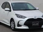 80% Easy Loan 13.5% ( 7 Years ) Toyota Yaris 2025