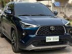 80% EASY Loan 13.5% ( 7 YEARS ) TOYOTA YARIS CROSS 2025