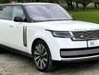 80% EASY Loan13.5% (7 YEARS ) LAND ROVER RANGE VOGUE AUTOBIOGRAPHY 2019