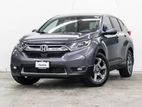 80% Fast Leasing 12% Honda Crv 2019