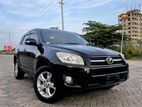 80% Fast Loan 12% ( 7 Years) Toyota Rav4 2011