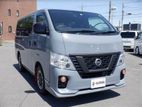 80% Fast Loans 12% Nissan Nv350 Caravan 2012