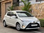 80% Islamic Loan 12% Toyota Vits 2016