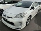 80% Islamic Solutions 12% Toyota Prius G 2013