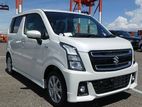 80% Leasing 11% ( 7Years )Suzuki Wagon R