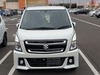 80% Leasing Facility 12% Suzuki Wagon R 2024