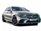 80% Loan 12% (7 Years) for Mercedes Benz Class 2018