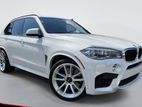 80% Loan Solutions 12% Bmw X5 M Sport 2016