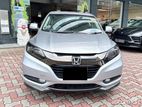 80% Loan Solutions 12% Honda Vezel Rs 2017