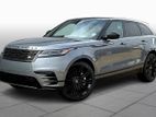 80% Loan Solutions 12% Land Rover Range Velar Hse 2018