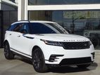 80% Loan Solutions 12 % Range Rover Velar P250 Hse R Dynamic 2018