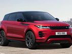 80% Loans 12% Range-Rover-Evoque-HST 360